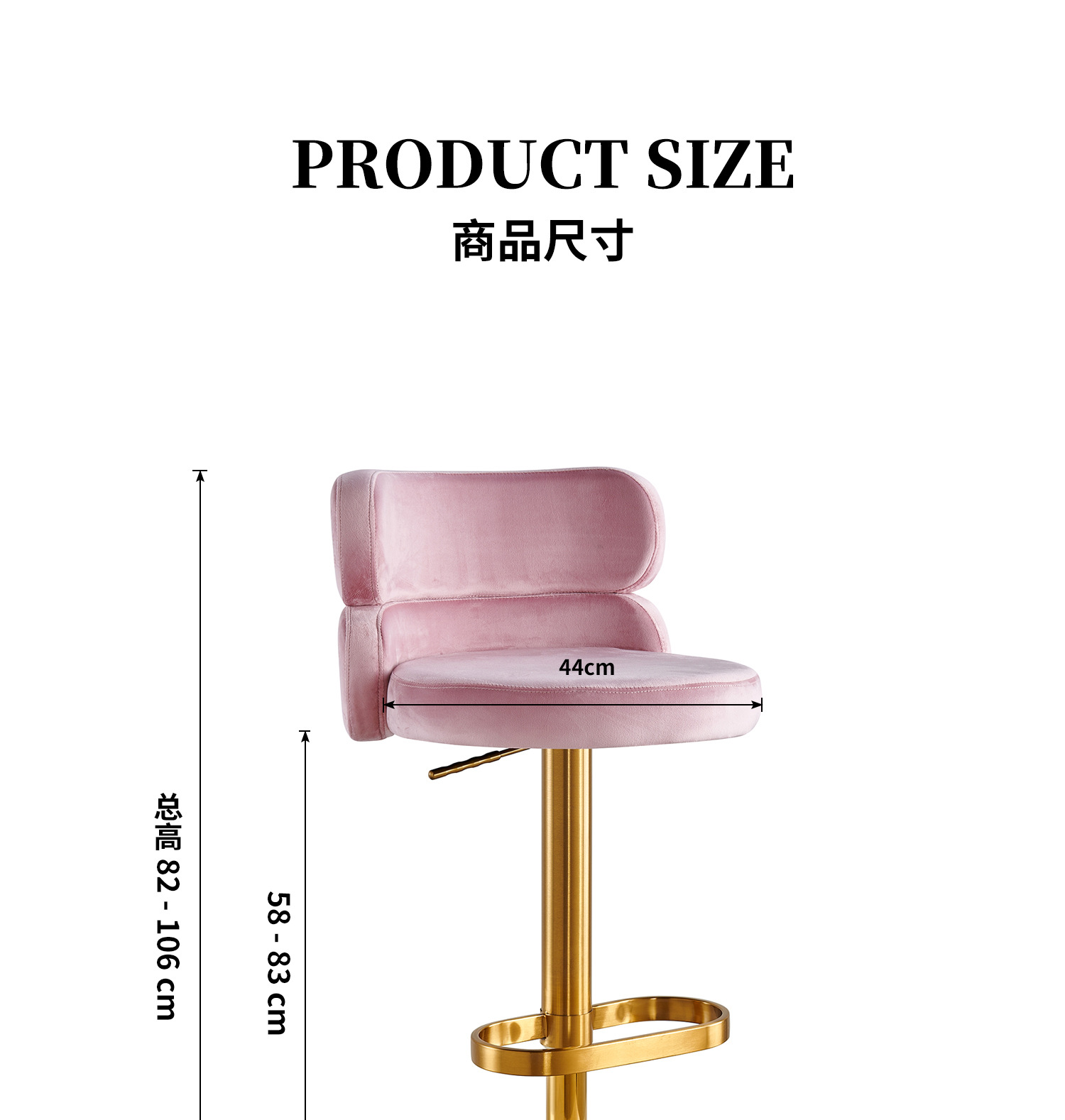 详情017.jpg