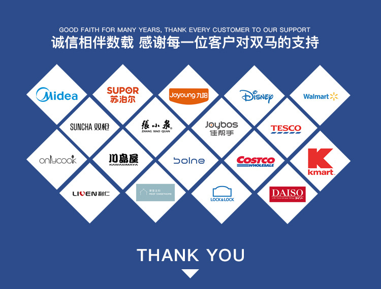 详情页添加页_06