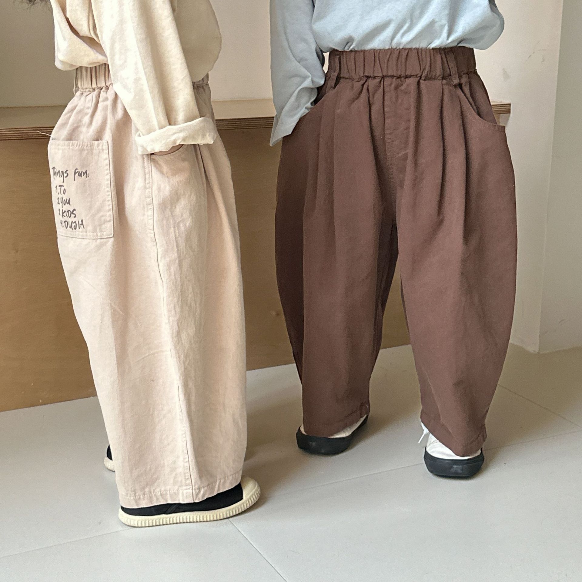 2024-11-13 155508.jpg