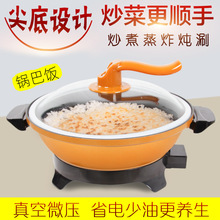 �๦��늟�偼���Ԫ��늳�偻��偰������������B��