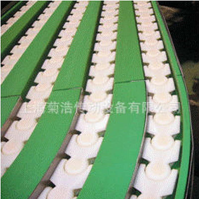 包装机链条，分瓶机链条，光伏组件输送链条包链条