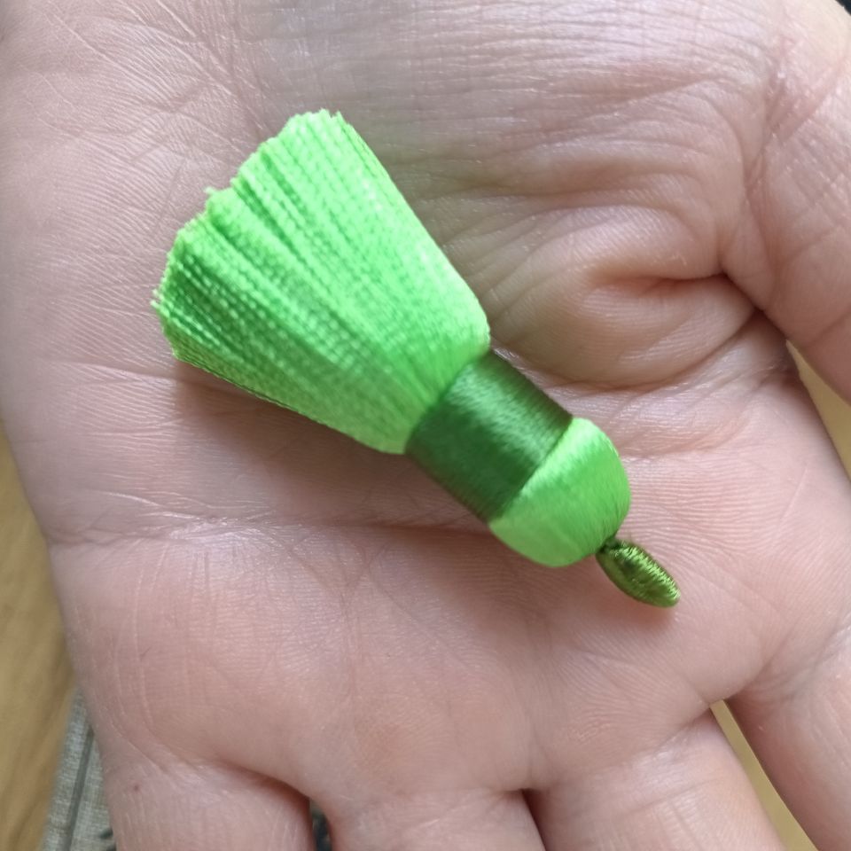 QQ图片20220404175232