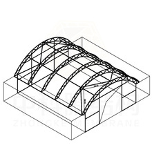 c3040�p��܈A피��b����o������\���������PVCĤ���w����