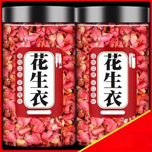 ���r�tƤ�������|�I�B�tɫ��t�����x�t������Ƥ�Ƀ�Ʒ�|