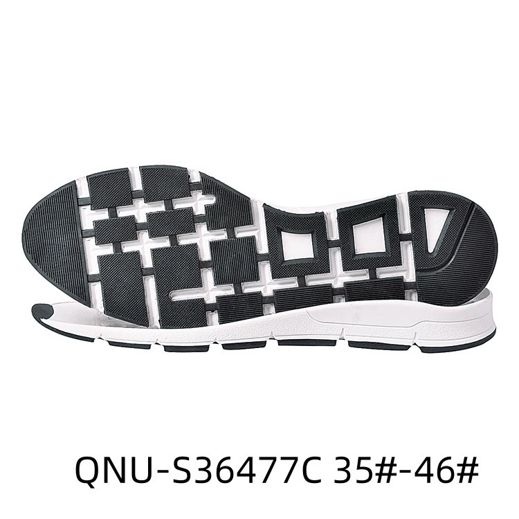 Casual Sole Sports Shoes подошва