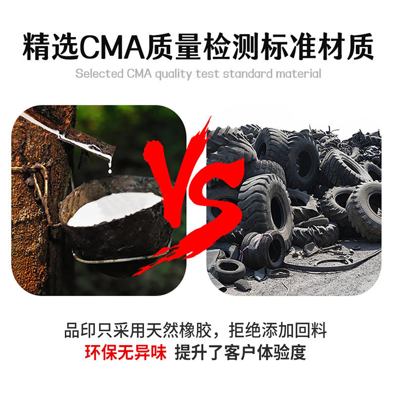 鼠標墊定製超大廣告來圖定製鼠標桌墊網吧logo免費設計鼠標墊批發