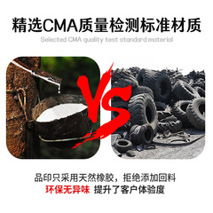 鼠標墊定製超大廣告來圖定製鼠標桌墊網吧logo免費設計鼠標墊批發