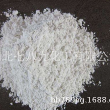 湖北石膏粉  建筑用石膏粉  硫酸钙  工业硫酸钙 可批发零售