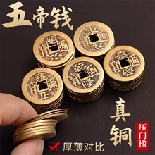 �լ���S�~����X��Ʒ�T���T������J���T���~�X�Ӻ�ŎŔ[��