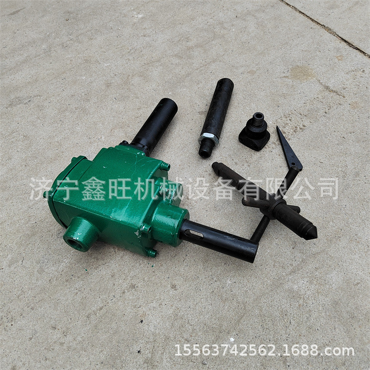 ZK19气动轨道钻 (12).jpg
