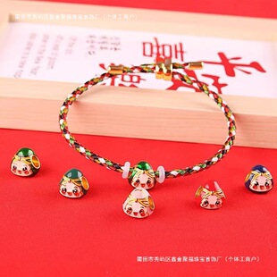 ���999�m�ſ���������D�\�����K����ִ�diy������繝���˶YƷ