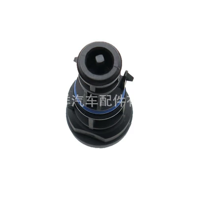 7700418919 is suitable, Automotive Sensors