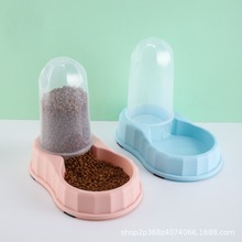 �羳؈���Ԅӌ���ιʳ�������ˮ������؈��ιˮιʳ؈�냦�ZͰ