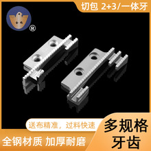 аһwpxCX߅܇׼GC6717ܿ5200q܇