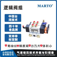 ̨ MARTO MFAϵК߉݋yM \Ͻܷ͚߉݋y