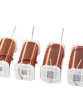 ���l���Fо늸�10mH-100mH��Ǽܟo���~��Ȧ�F�ĹǼ�늸�