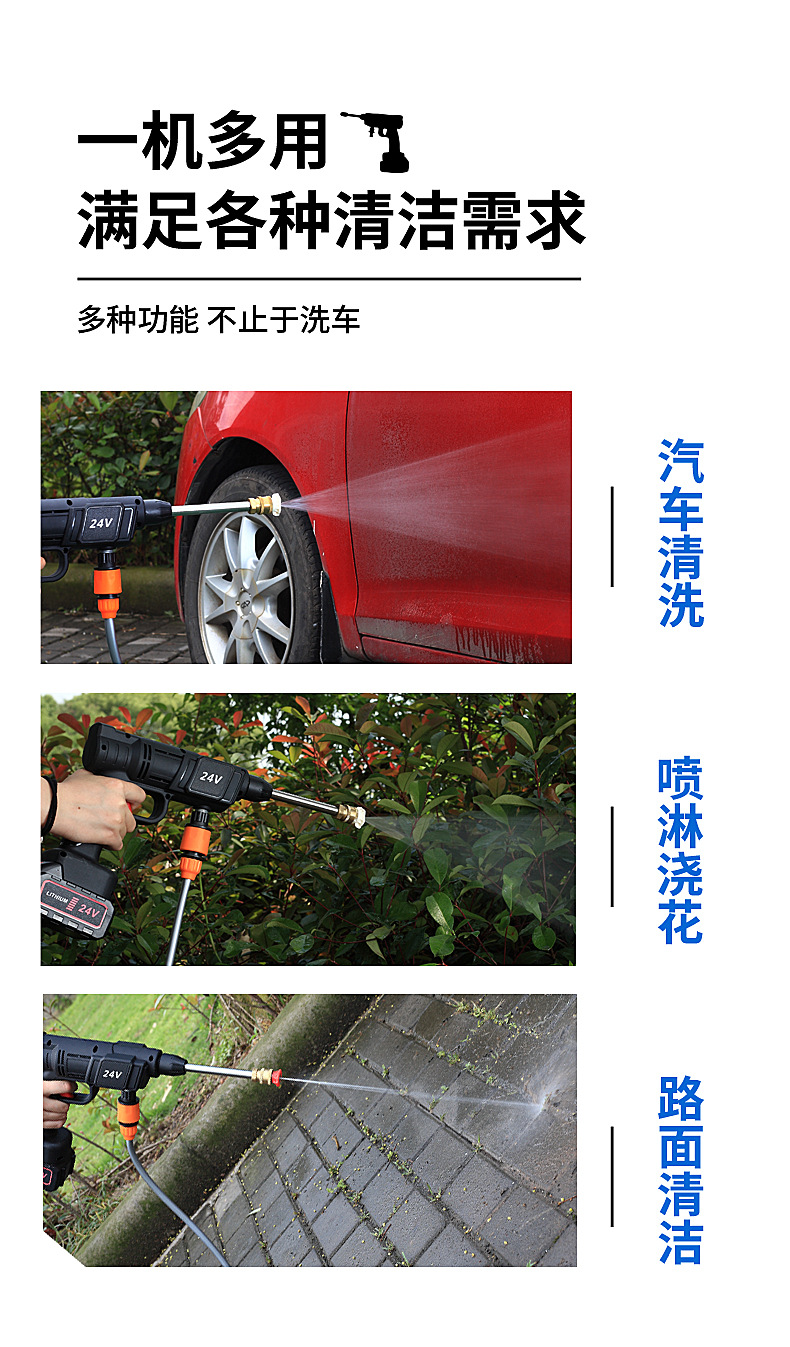 无线洗车机-副本_12