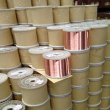 ~z ~ o~zĬF؛0.05 0.1 0.2 0.3 0.4 0.5N