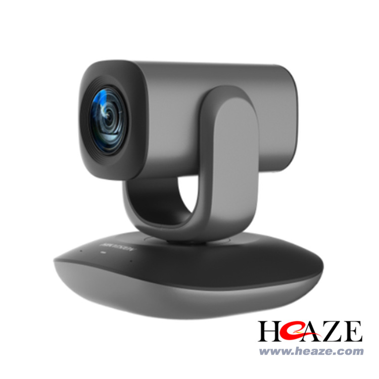 DS-V102 海康200万USB云台相机