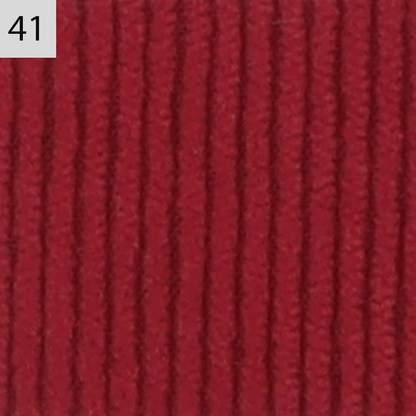 2213-41#