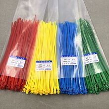 ��ɫ�͸ߜط����g������������ϵ��15����-30����/���ֶ�N�ɫ