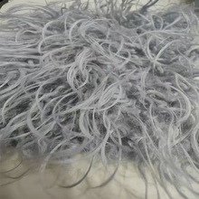 �F؛��]9927�����K����ë���Ϸ��bЬñ��߼Ҽ������m�����ϲ�