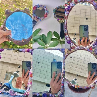 �ֹ�����ˮ��ħ���R�ӏS�����l�羳ֱ��ԭ��ʯ