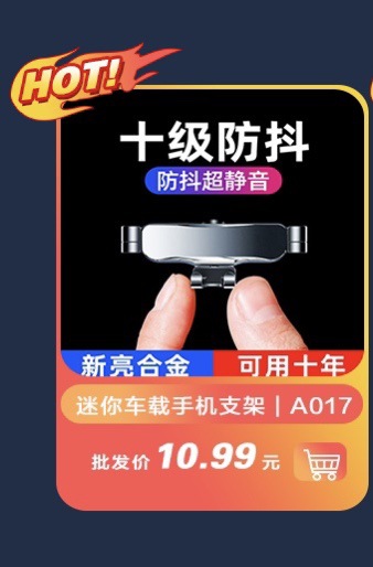 9409bec7fd8294f437086a4ace01ef