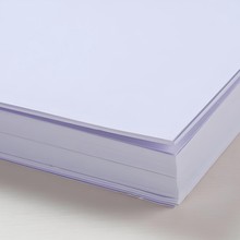 大东幸运鸟双胶纸中性特白双胶纸化妆品盒专用