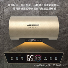 ��ˮ��늃�ˮʽ10�����ݱ�Ͱ�ӟ�AͰ50��60L80L늟�ˮ����Ч