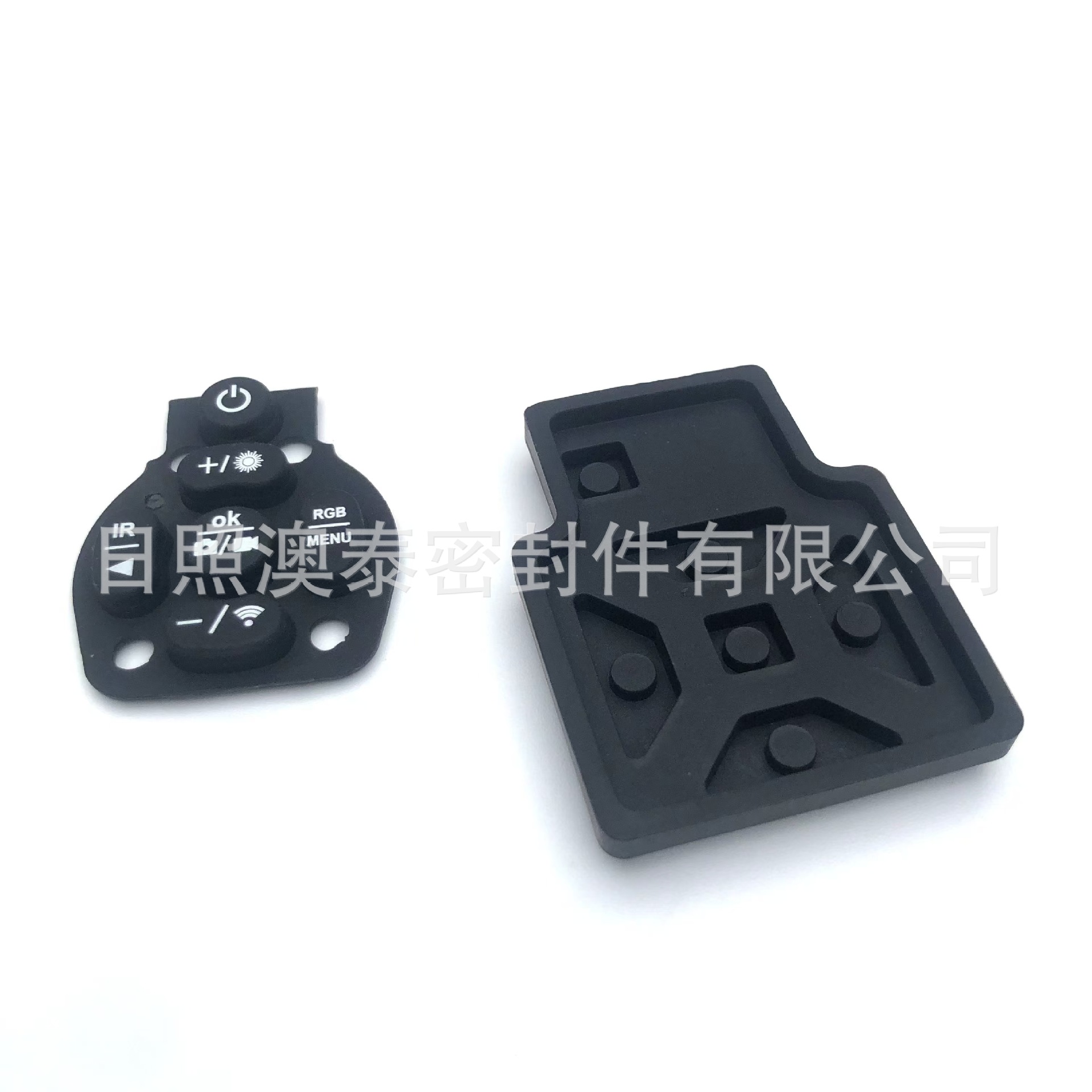 12aa43e2538caf49479ea07cdb1fc0