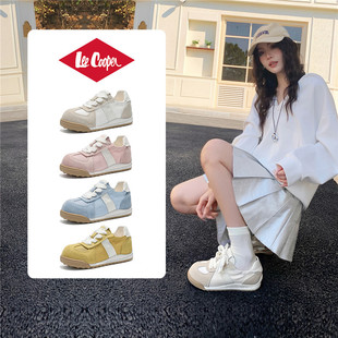 Lee Cooper�����ߵ�ӖЬŮ2026�¿�ĳ���͸��ܛ�����e�\�Ӱ�Ь