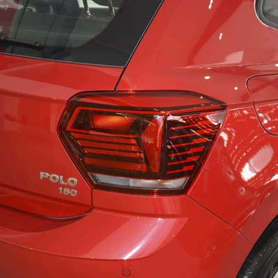 red plastic cover, Other lights