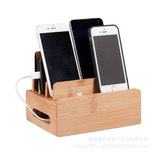 ����������ľ�ռ{��ľ�|������늾������������������Դ�ړ���