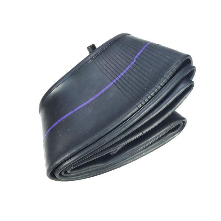Motorcycle electric car 3.50-10 tricycle battery car mini-tiller 4.00-8 trolley agricultural machinery inner tube
