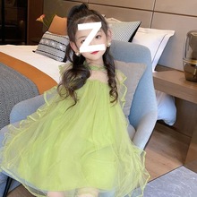 Ůͯ�ļ��B��ȹ2025�¿ͯȹ�����bСŮ����⹫��ȹ�ݳ�������