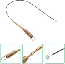 羳 | 138-3661 mToro Max HD TRX 23741 38701