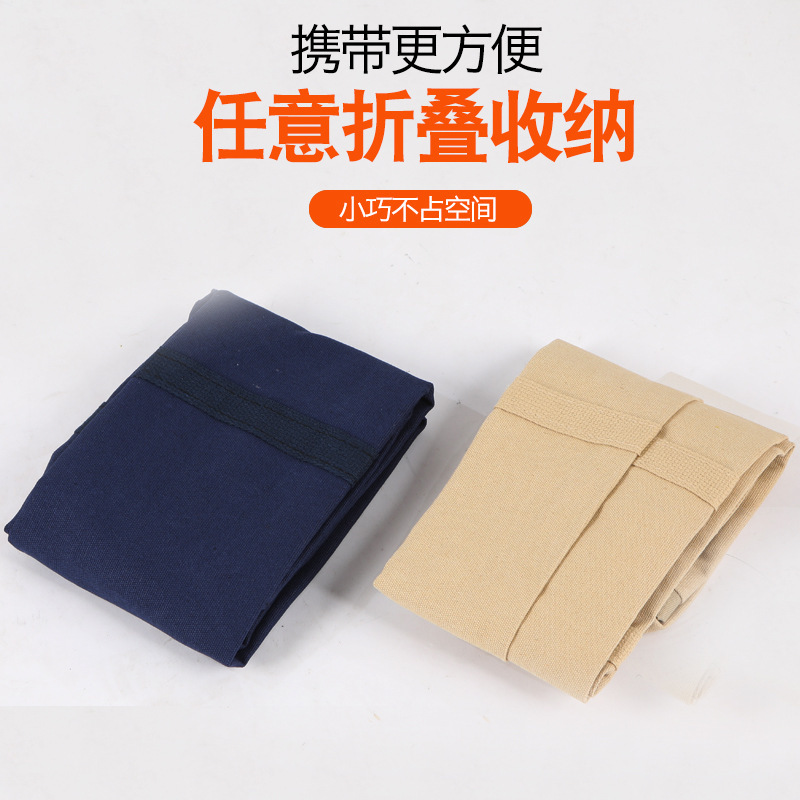 釣り傘収納袋キャンバス竿包魚竿袋アウトドア漁具用品折りたたみ可能キャンバス傘袋傘包|undefined
