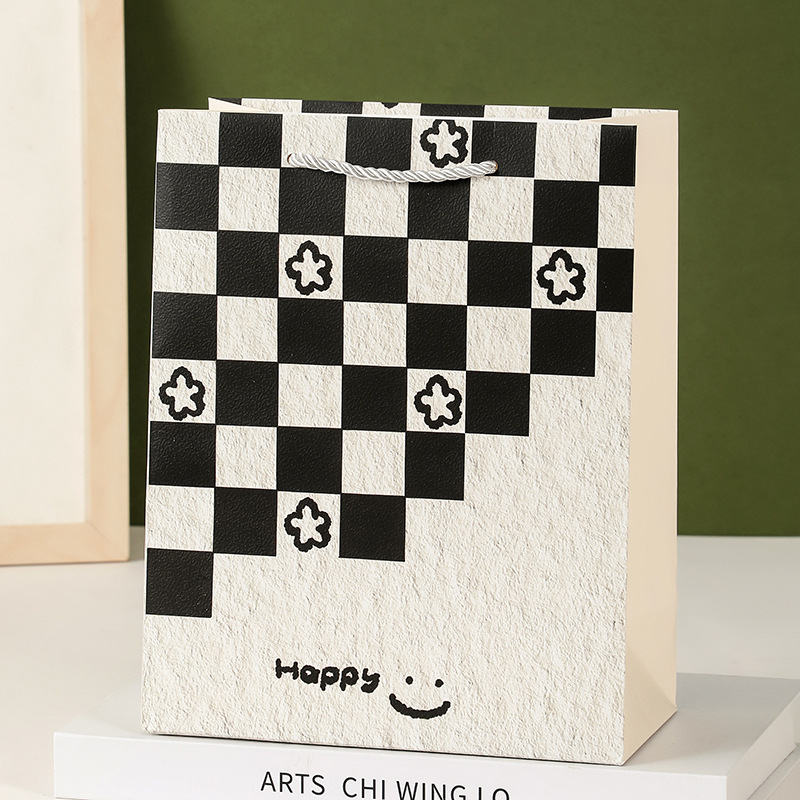 微信图片_20250329121920