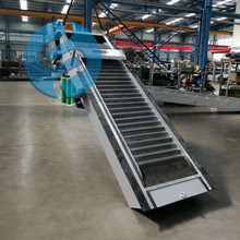 �W���řC�W���A�ݸ�źӵ��r�۸���Ͼ��m��