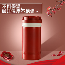 ��������Ʒ��Я����ˮ���칫304����ֻ��Ɑ�Ӵ�����ݲ費����