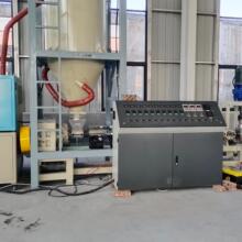 ȫ�ԄӼ��������O�� ���ÊA�۴���� PET��������a��