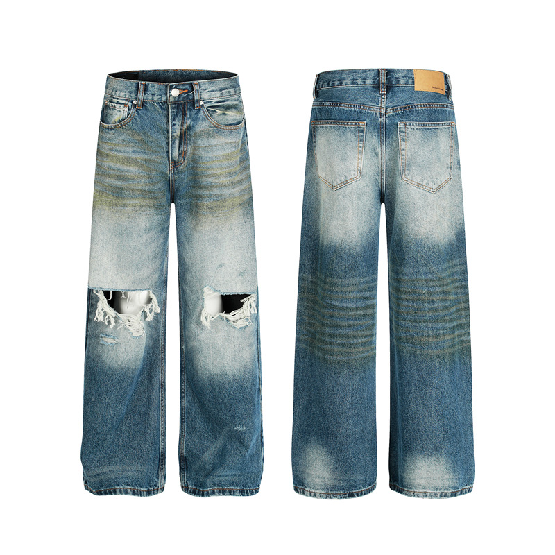 hmqViviiyNSAyin9WuaQt/orEkKrbZ+9r81w