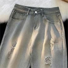 Men&#39;s Casual pantsˮϴƶпţпʿֱͲ㳱