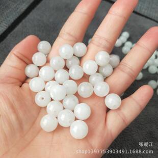ʯӢ����4-10mm��ɫɢ�� ������ʯ�A�� ���m���ֹ����龎�������