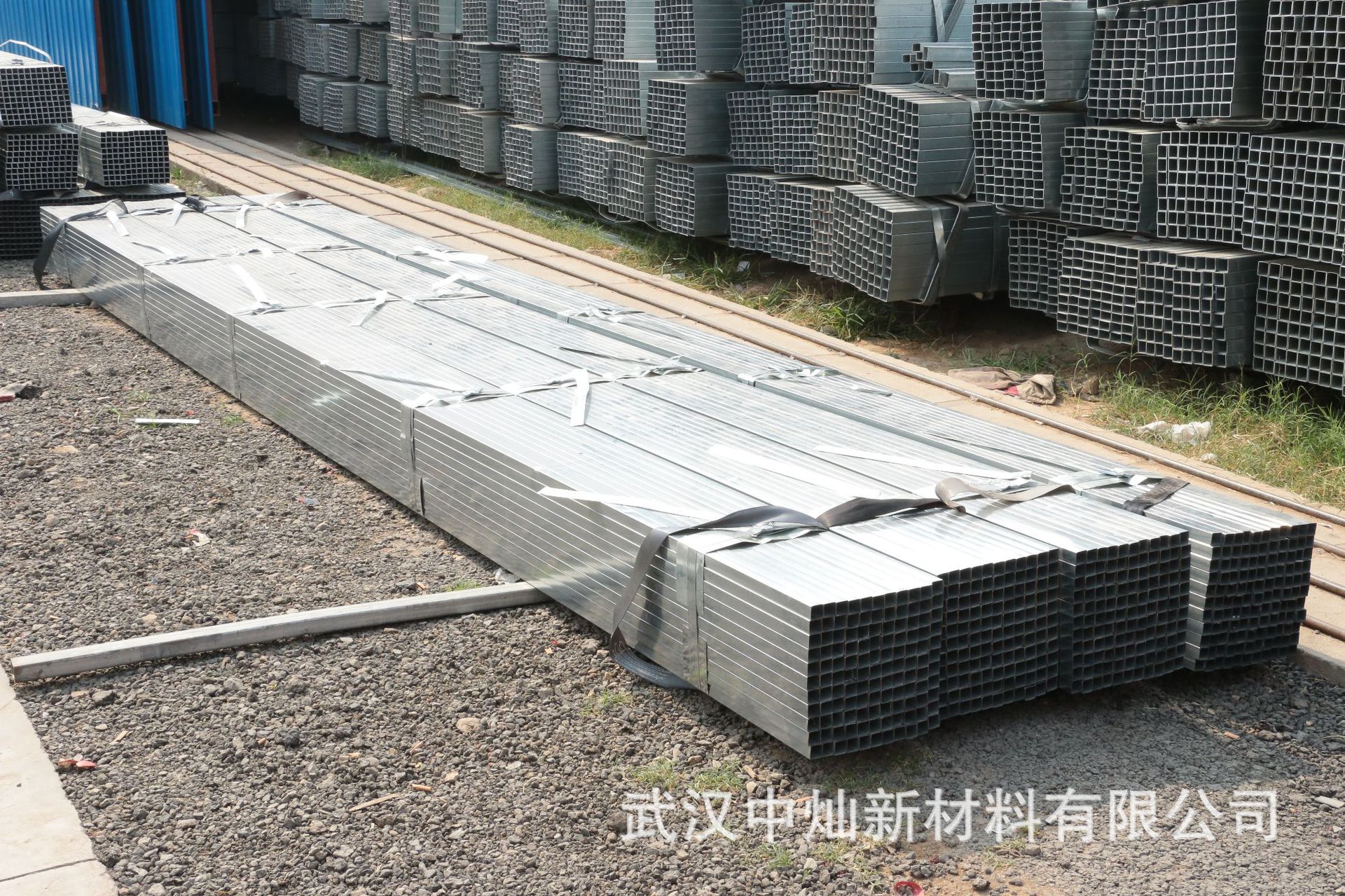 方钢 黑方管 镀锌方管 规格全 种类多 送货到厂 欢迎致电