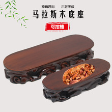 ��ľ������ʯ�^��Ҏ�t�[�����ڲ۵��������t����ƿ���辰ľ��