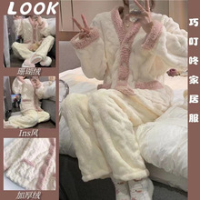 �ͷ���m�q˯�����bŮ�����¿�ӽq�Ӻ�����ɺ���q�Ҿӷ����⴩