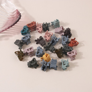 ���lĥɰ��������Сץ�Ains�߼��Є����Adiy�ɐ�Ů�l�A���~�A�l�