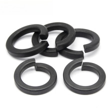 Z���|Ȧ��ɫ8.8�����ɉ|Ƭ�_�ډ|Ƭ�|Ȧ�l��M2M3M4M5M6M8M10M12-3